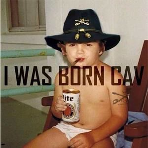 Meet your Posher, Arturo